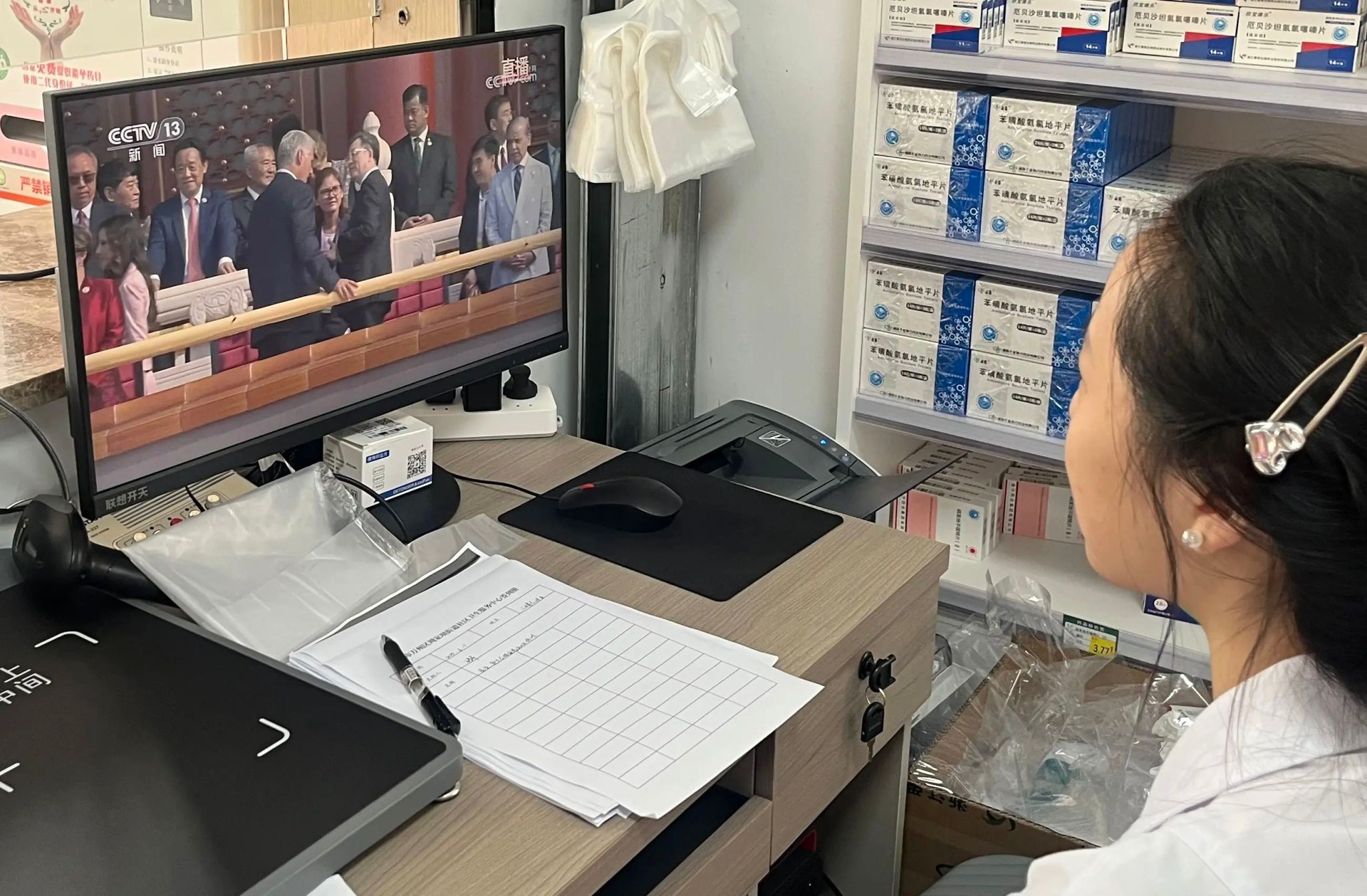 太阳成集团tyc122ccvip