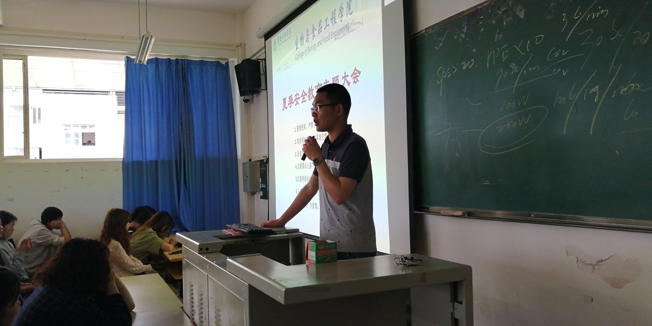 太阳成集团tyc122ccvip