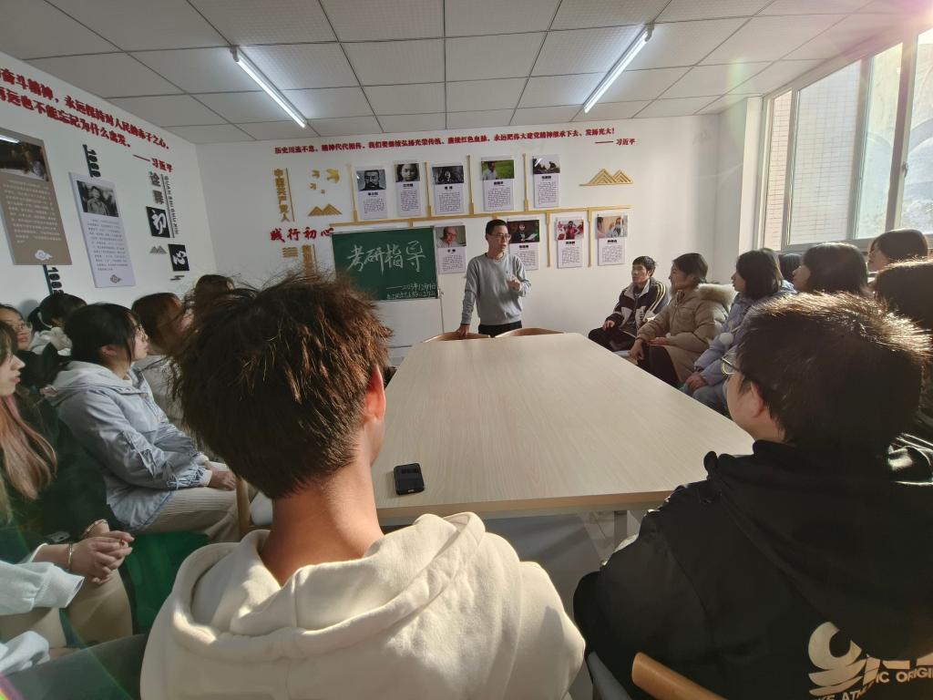 太阳成集团tyc122ccvip