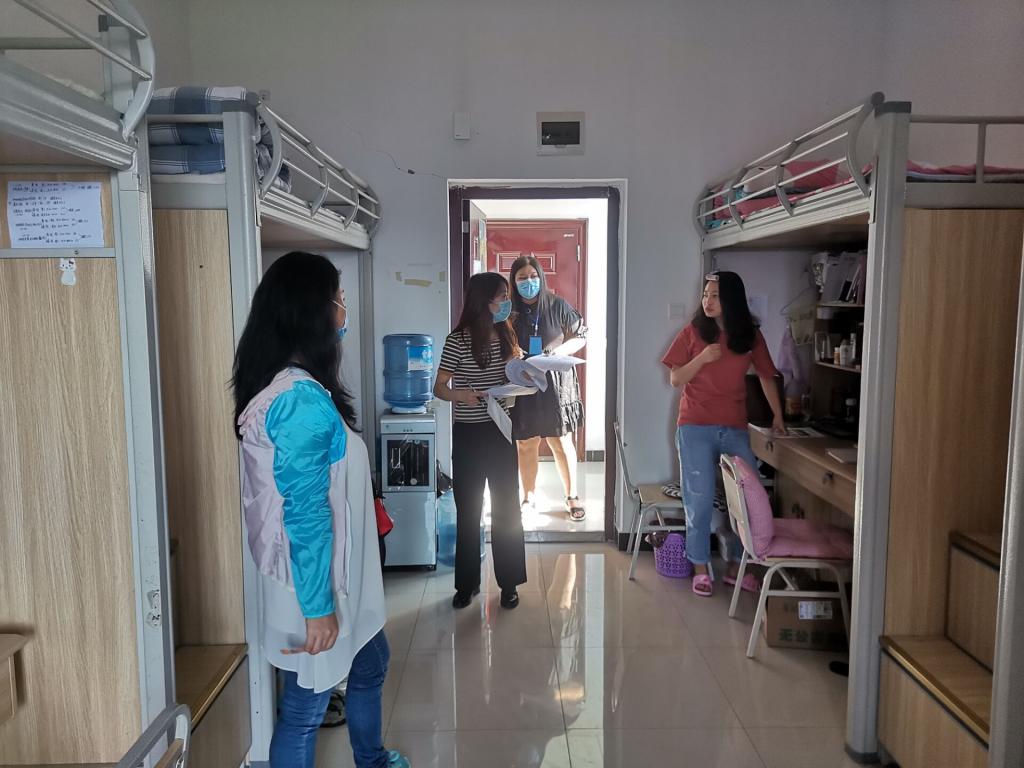 太阳成集团tyc122ccvip