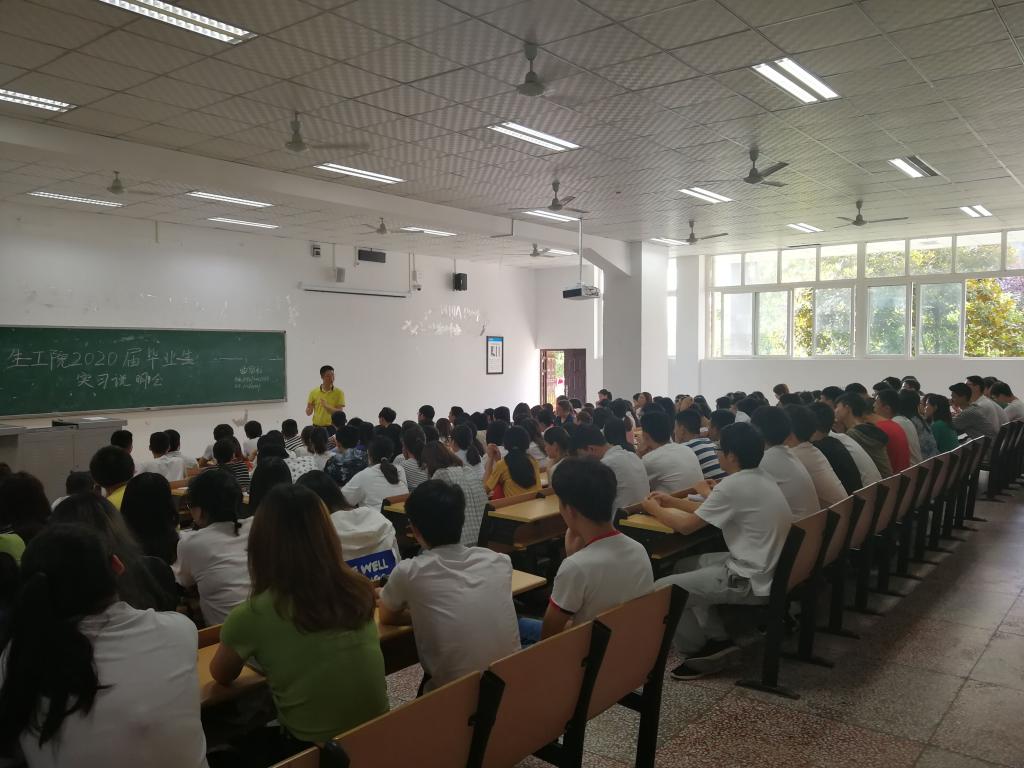 太阳成集团tyc122ccvip