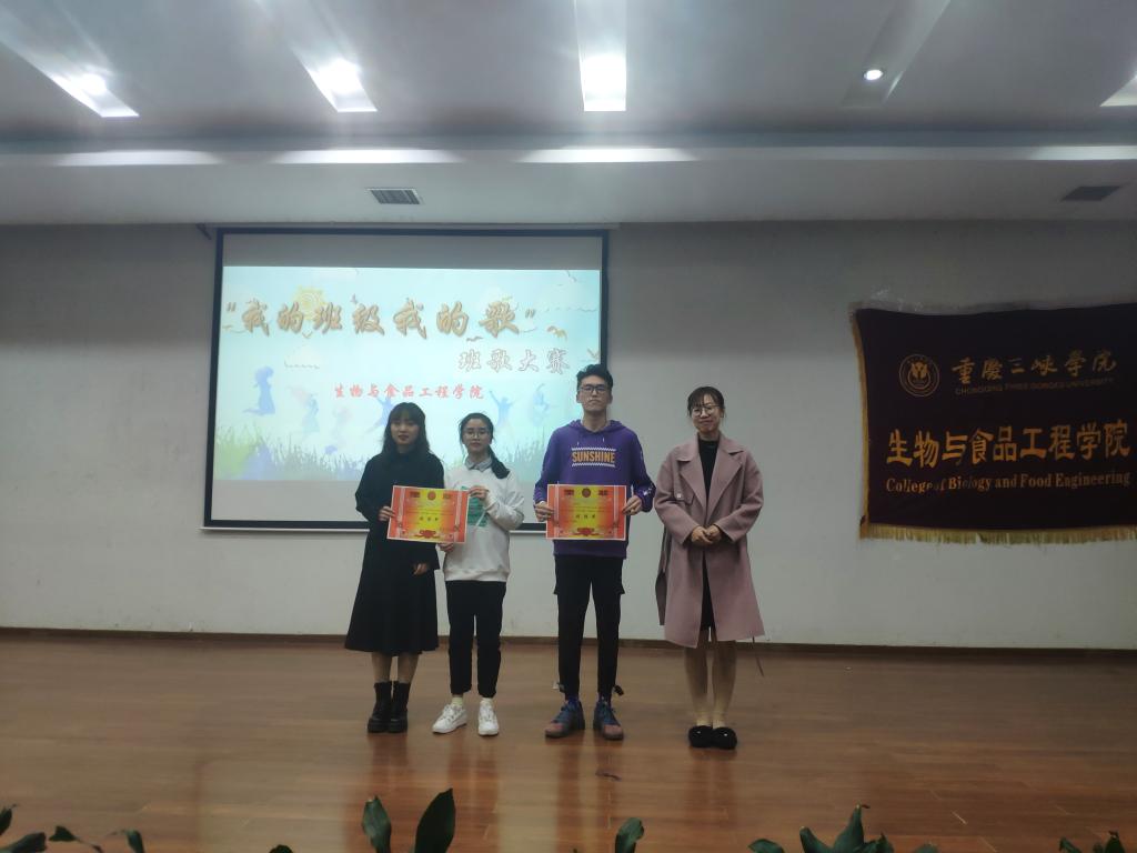 太阳成集团tyc122ccvip