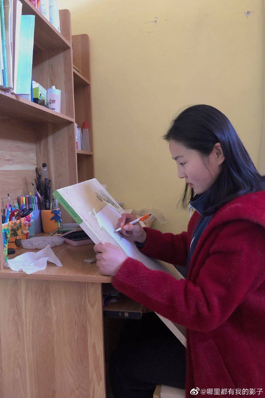 太阳成集团tyc122ccvip