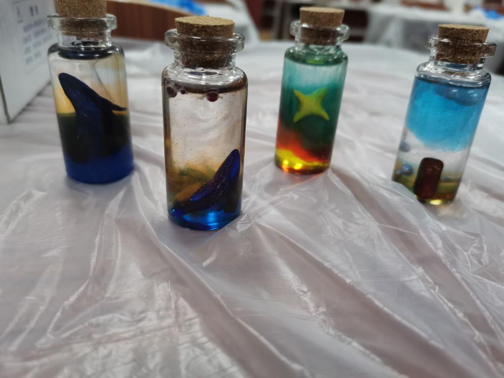 太阳成集团tyc122ccvip