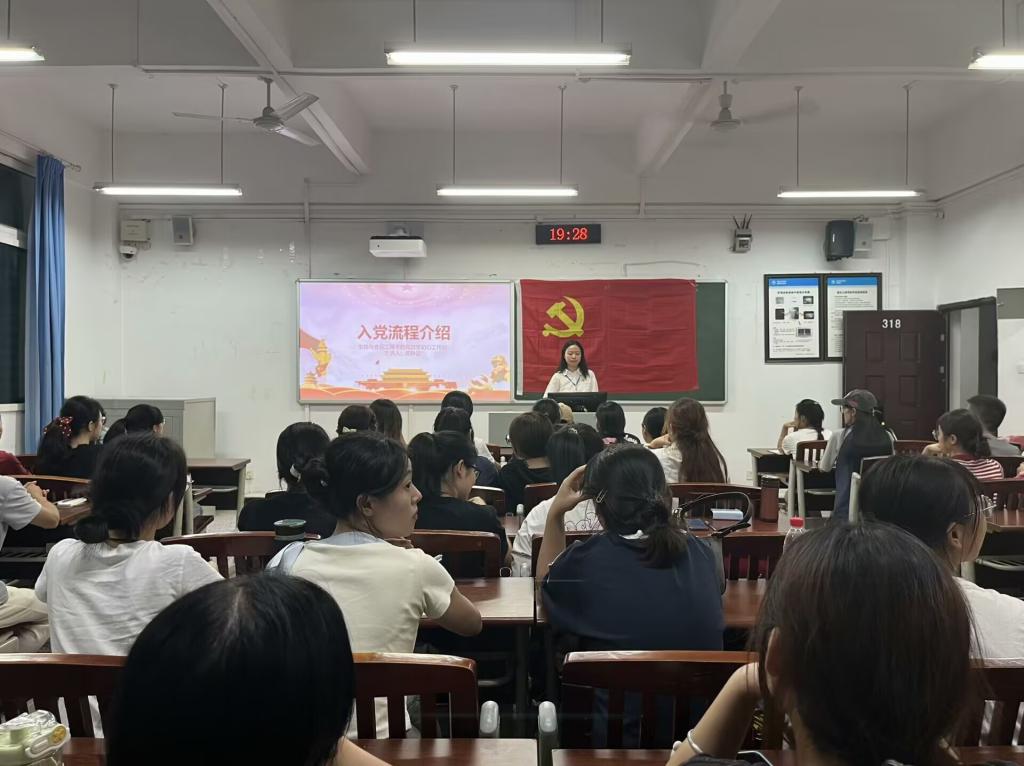 太阳成集团tyc122ccvip