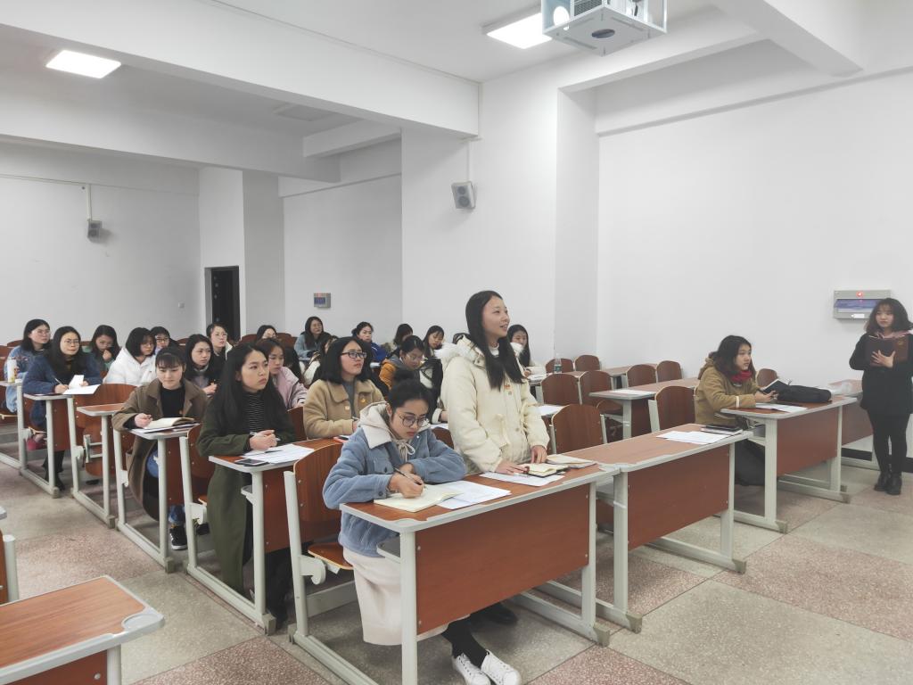 太阳成集团tyc122ccvip