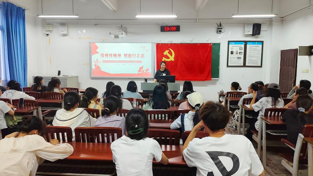 太阳成集团tyc122ccvip