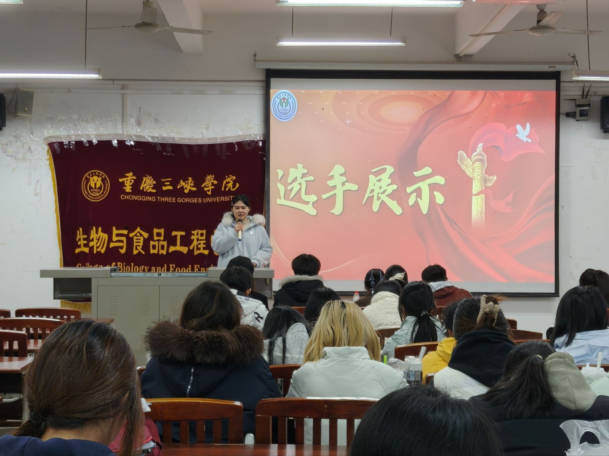 太阳成集团tyc122ccvip