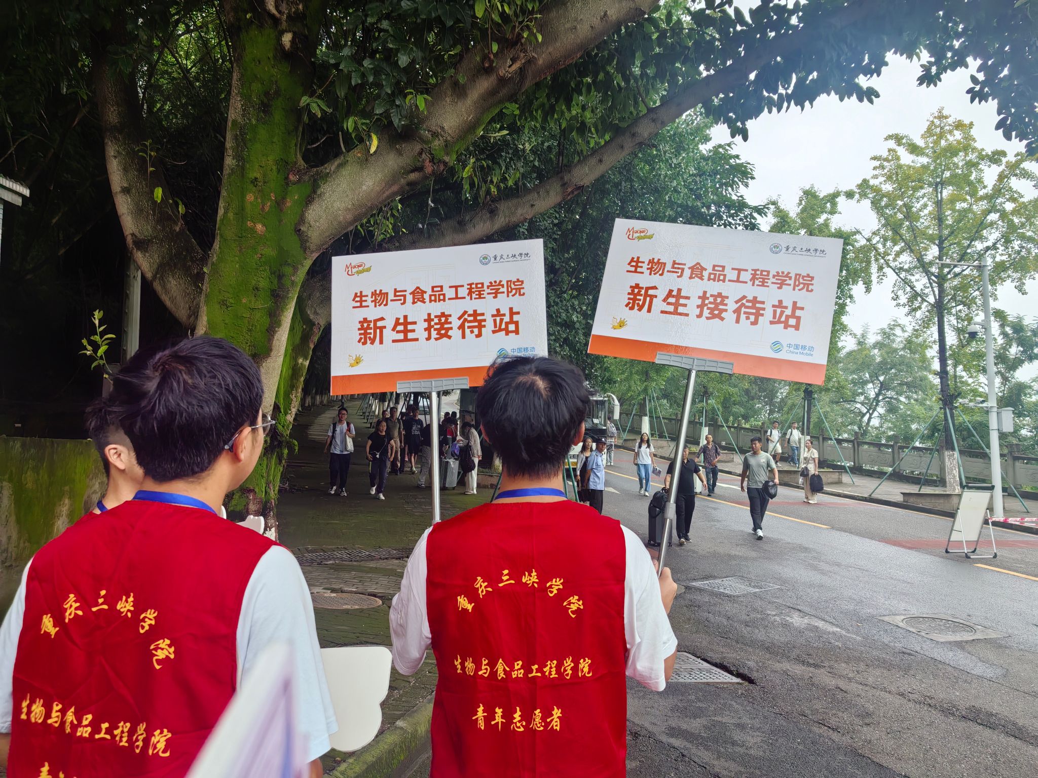 太阳成集团tyc122ccvip