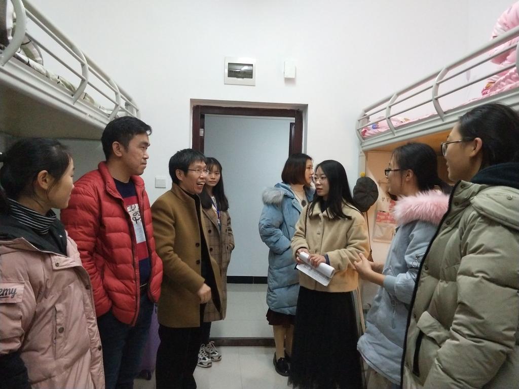 太阳成集团tyc122ccvip