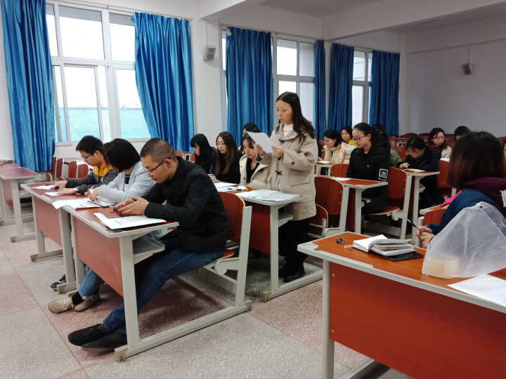 太阳成集团tyc122ccvip