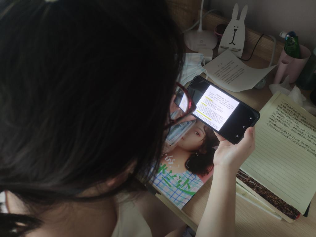 太阳成集团tyc122ccvip