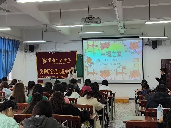 太阳成集团tyc122ccvip