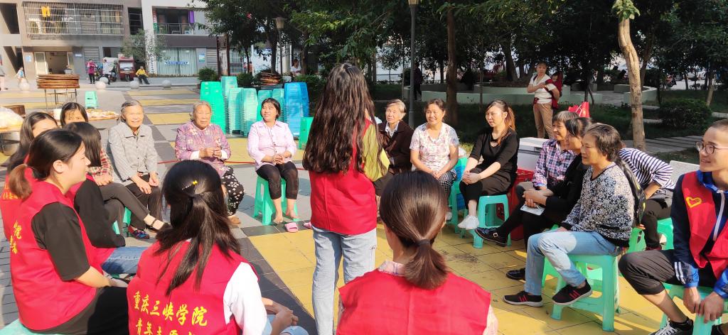 太阳成集团tyc122ccvip