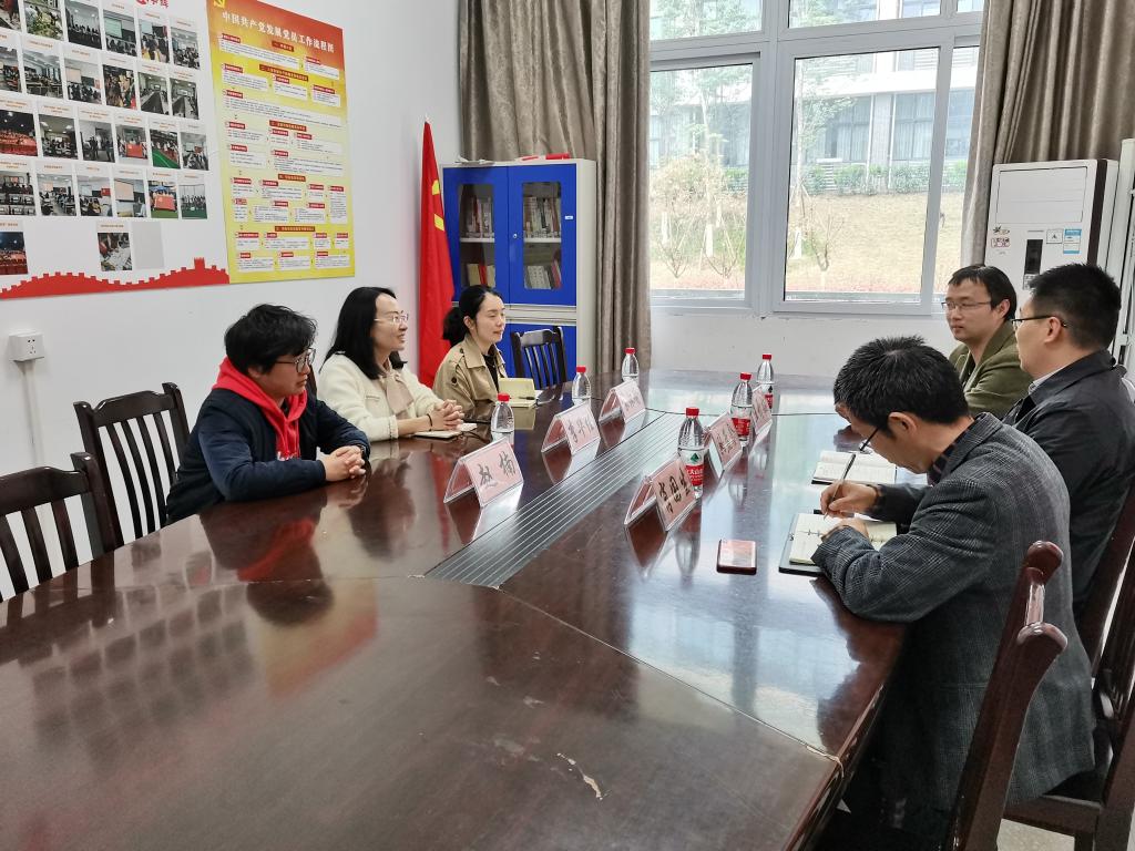 太阳成集团tyc122ccvip