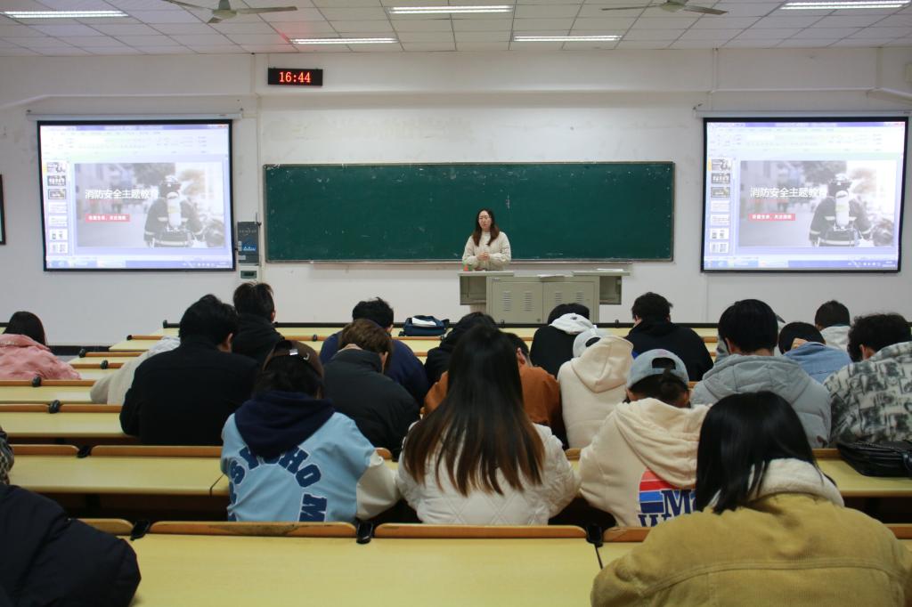 太阳成集团tyc122ccvip