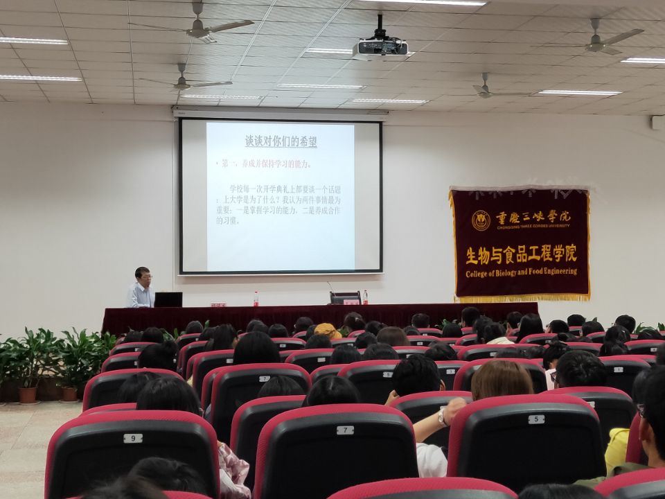 太阳成集团tyc122ccvip