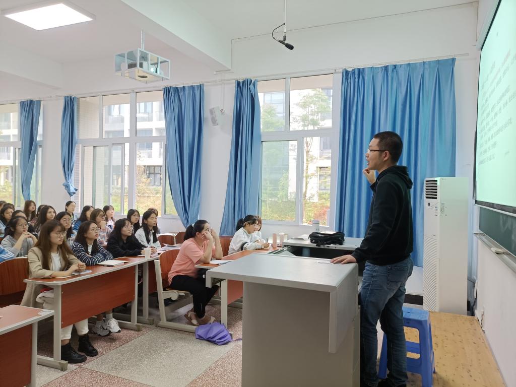 太阳成集团tyc122ccvip