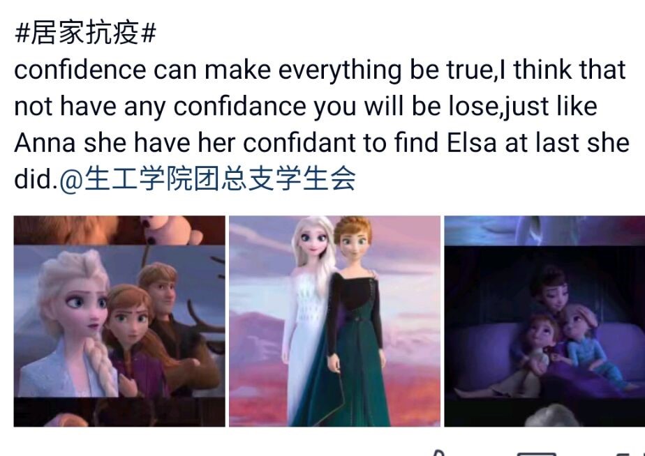 太阳成集团tyc122ccvip