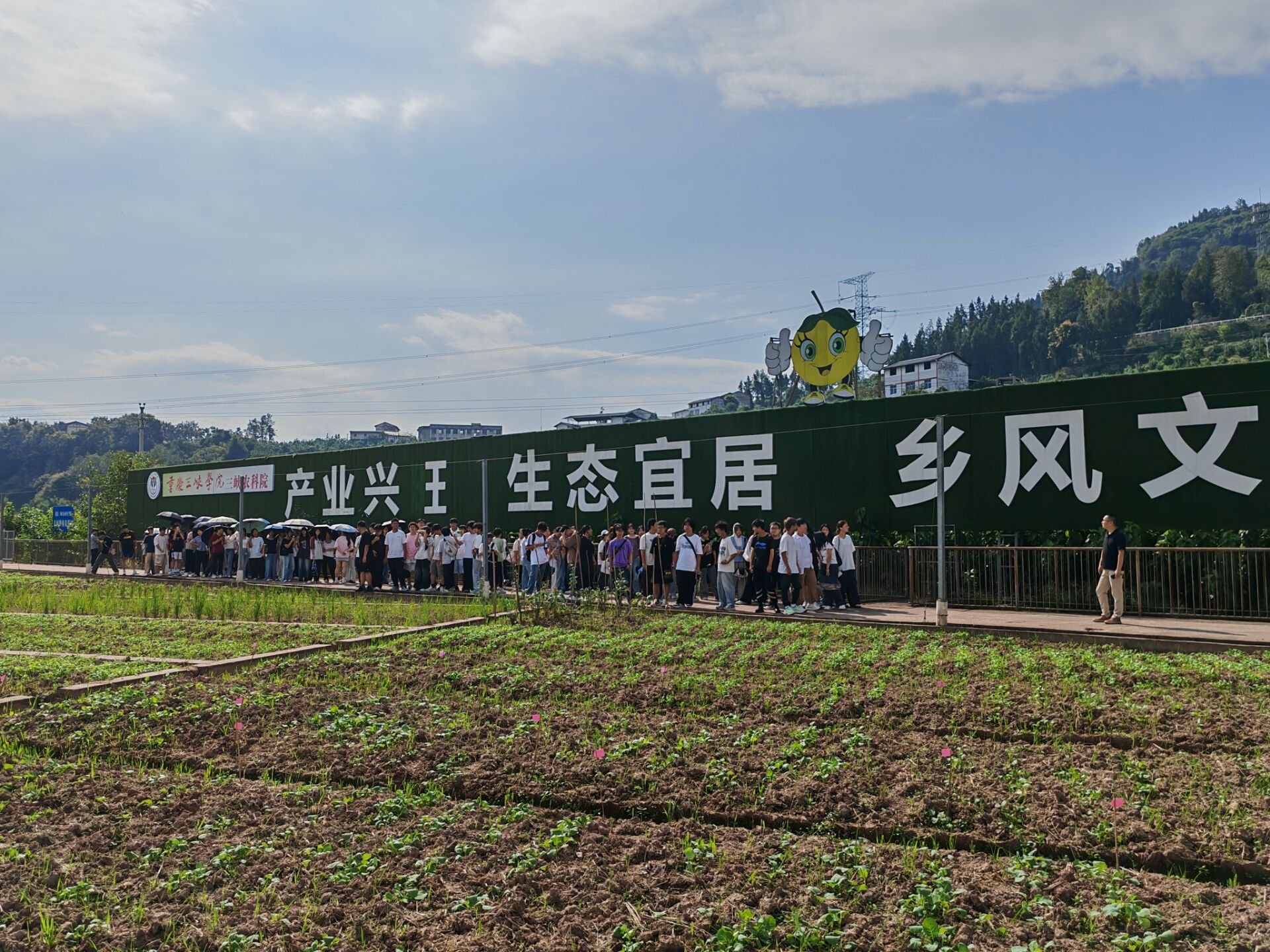 太阳成集团tyc122ccvip