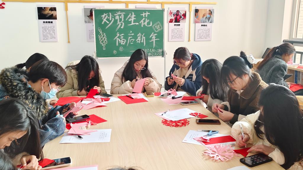 太阳成集团tyc122ccvip