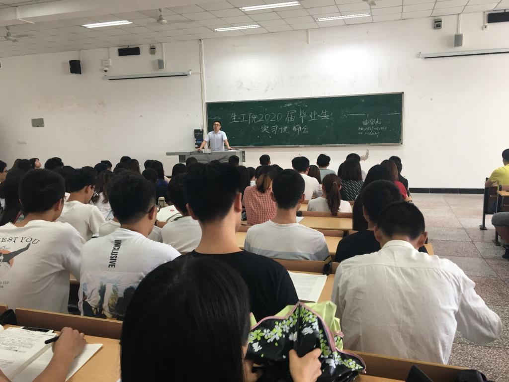 太阳成集团tyc122ccvip