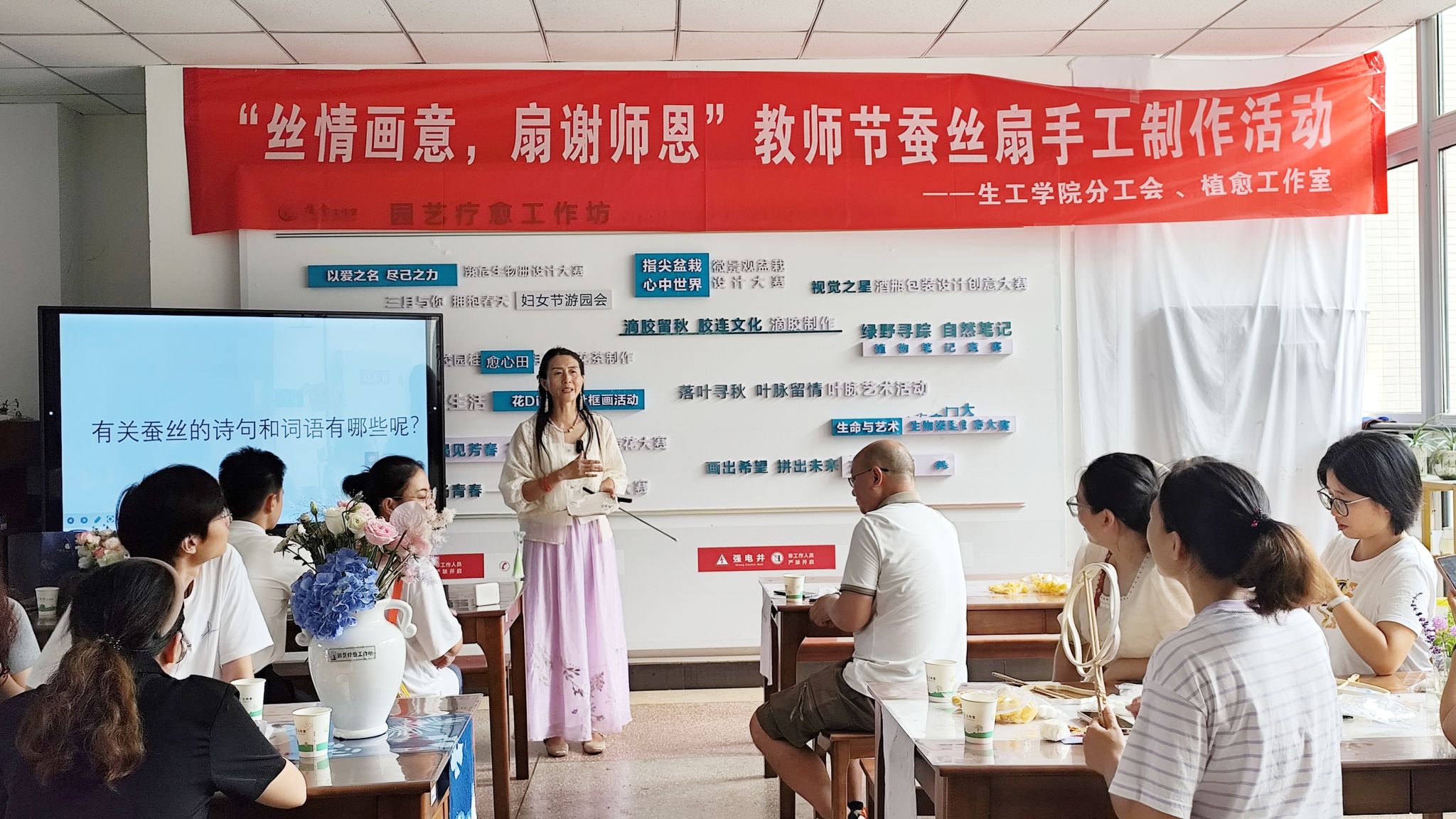 太阳成集团tyc122ccvip