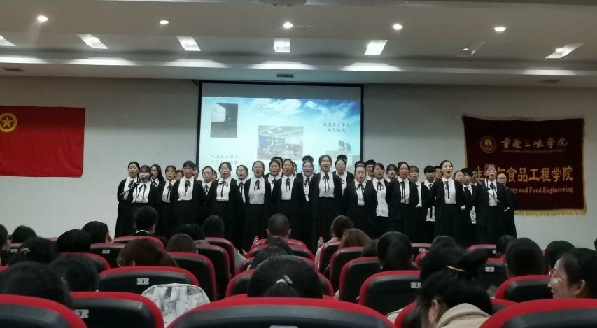 太阳成集团tyc122ccvip