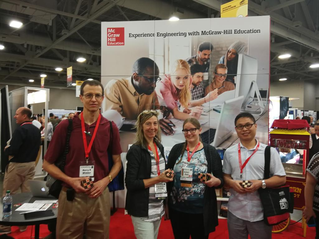 太阳成集团tyc122ccvip