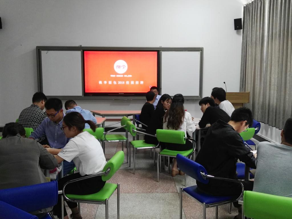 太阳成集团tyc122ccvip