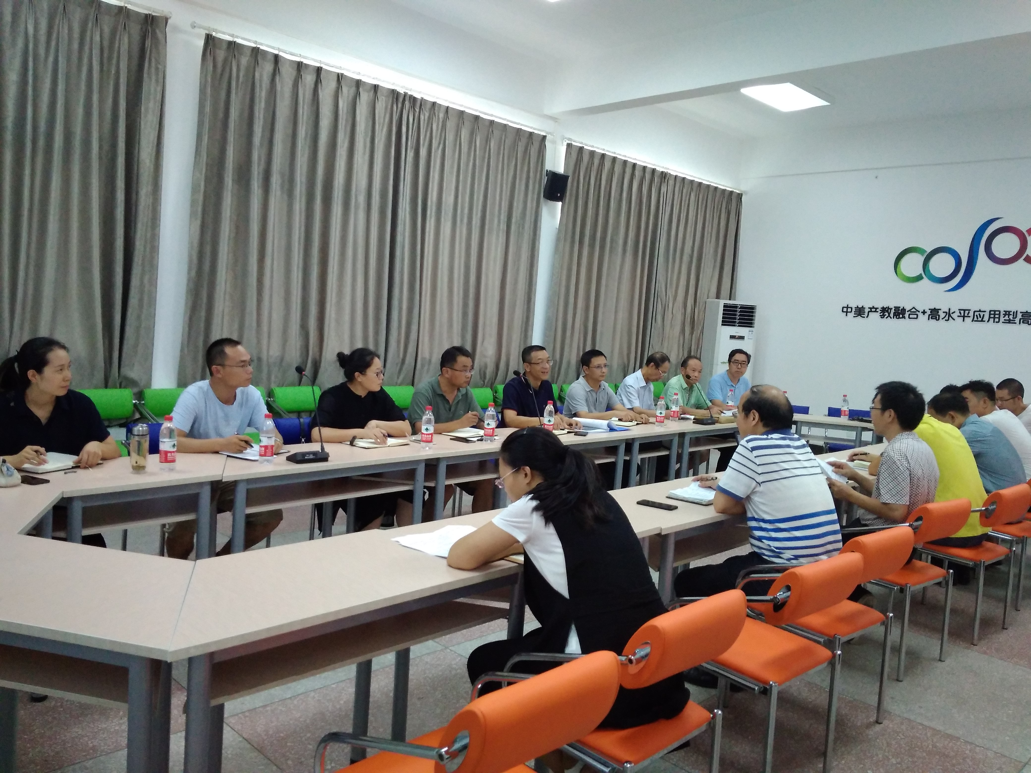 太阳成集团tyc122ccvip