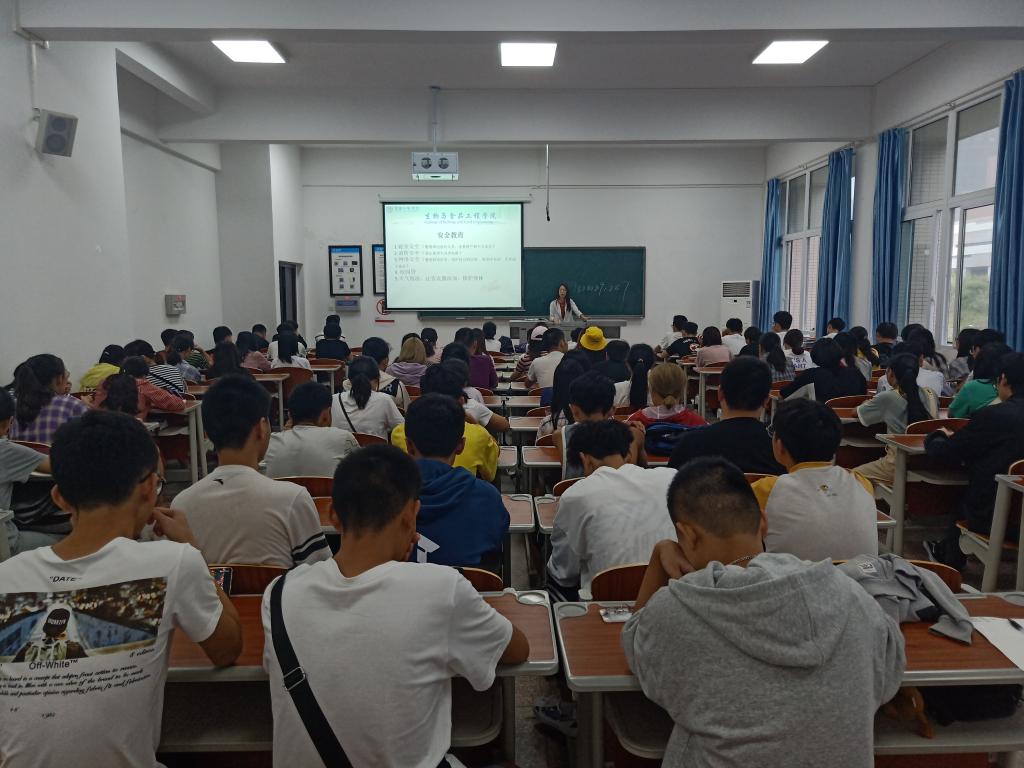 太阳成集团tyc122ccvip