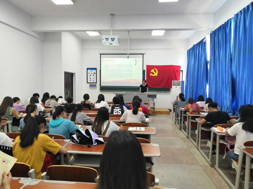 太阳成集团tyc122ccvip