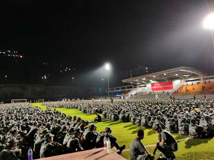 太阳成集团tyc122ccvip