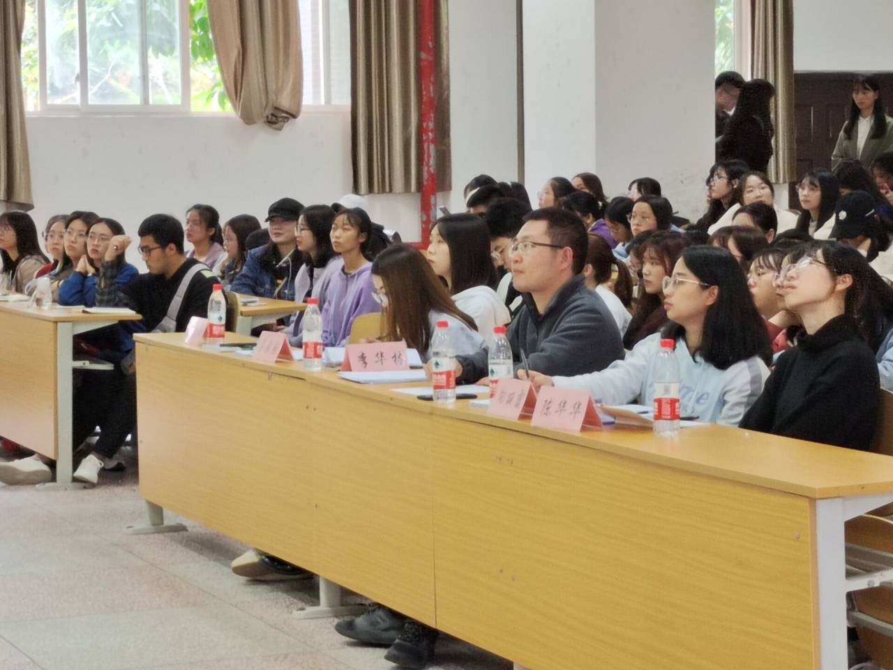 太阳成集团tyc122ccvip