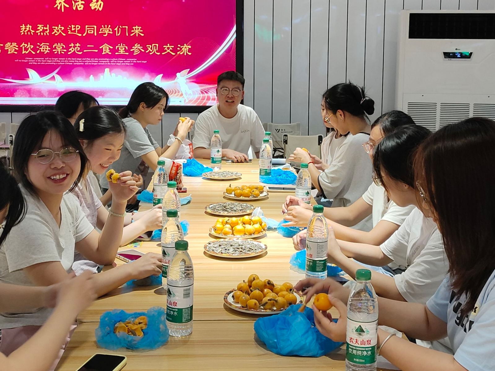 太阳成集团tyc122ccvip