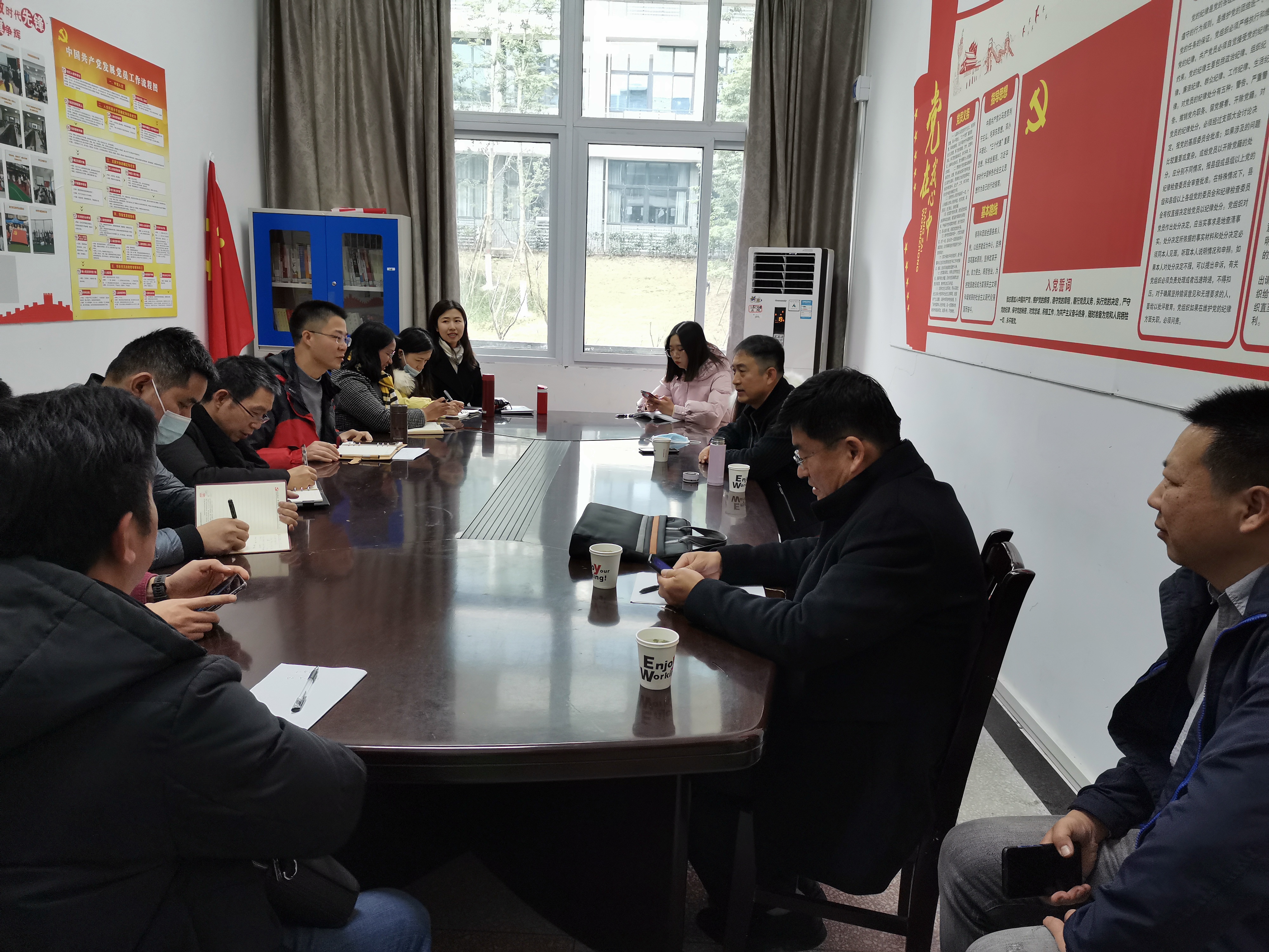 太阳成集团tyc122ccvip