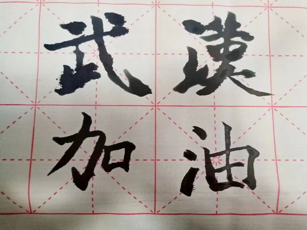 太阳成集团tyc122ccvip