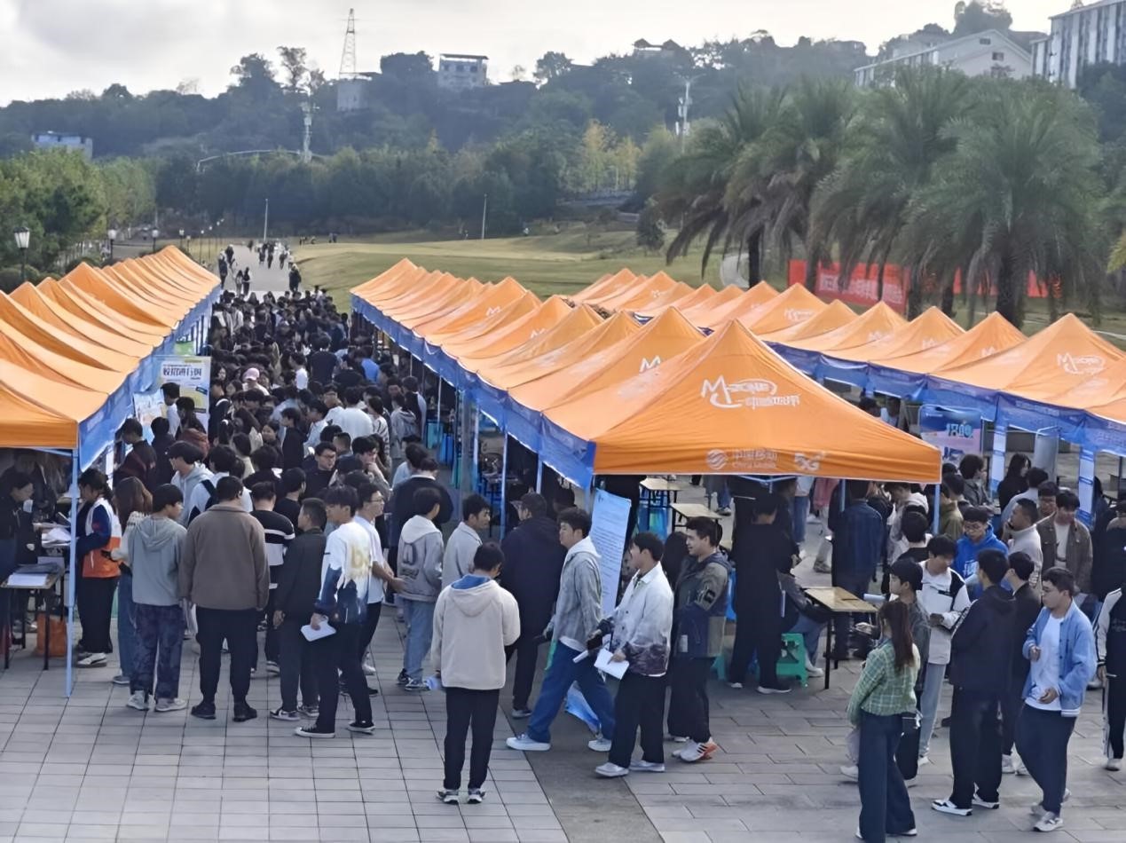 太阳成集团tyc122ccvip