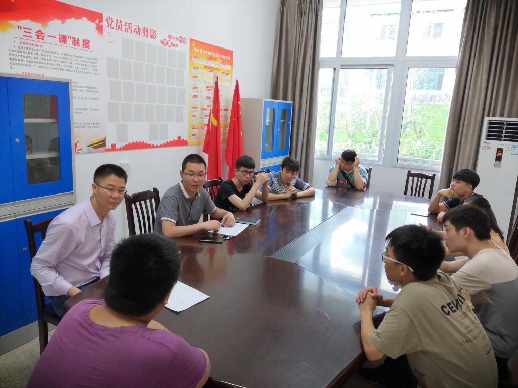 太阳成集团tyc122ccvip