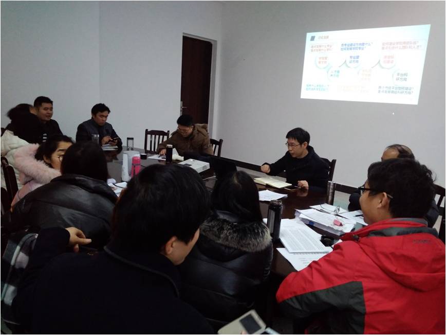 太阳成集团tyc122ccvip