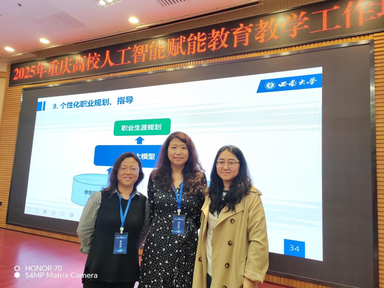 太阳成集团tyc122ccvip