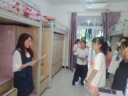 太阳成集团tyc122ccvip