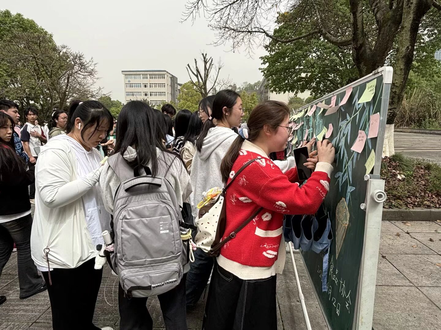 太阳成集团tyc122ccvip