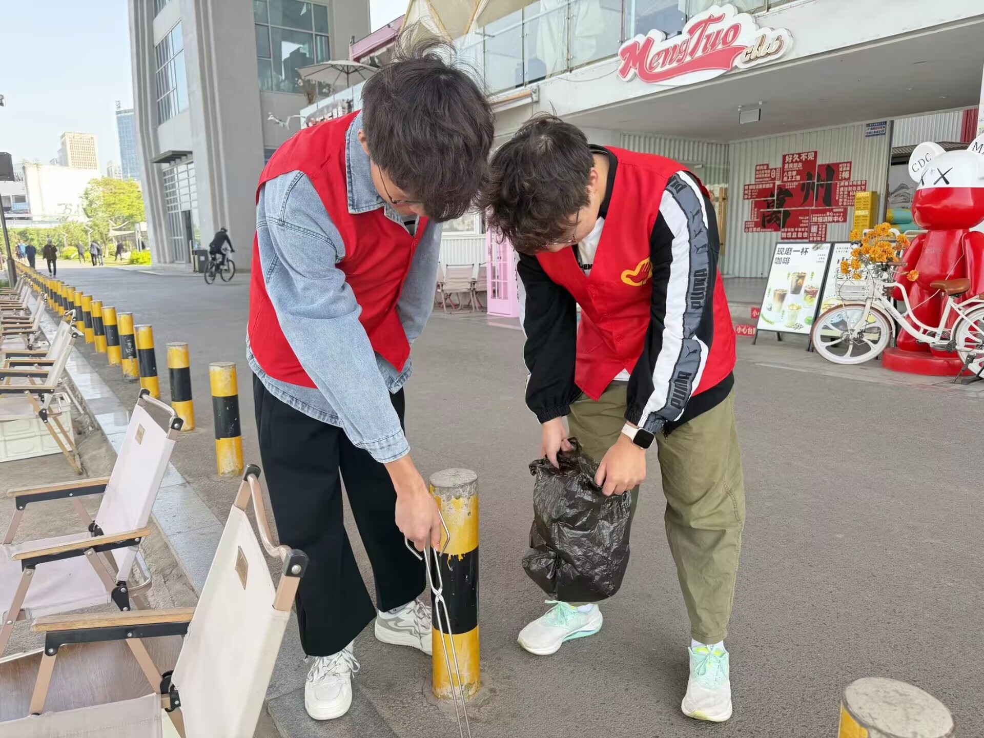 太阳成集团tyc122ccvip