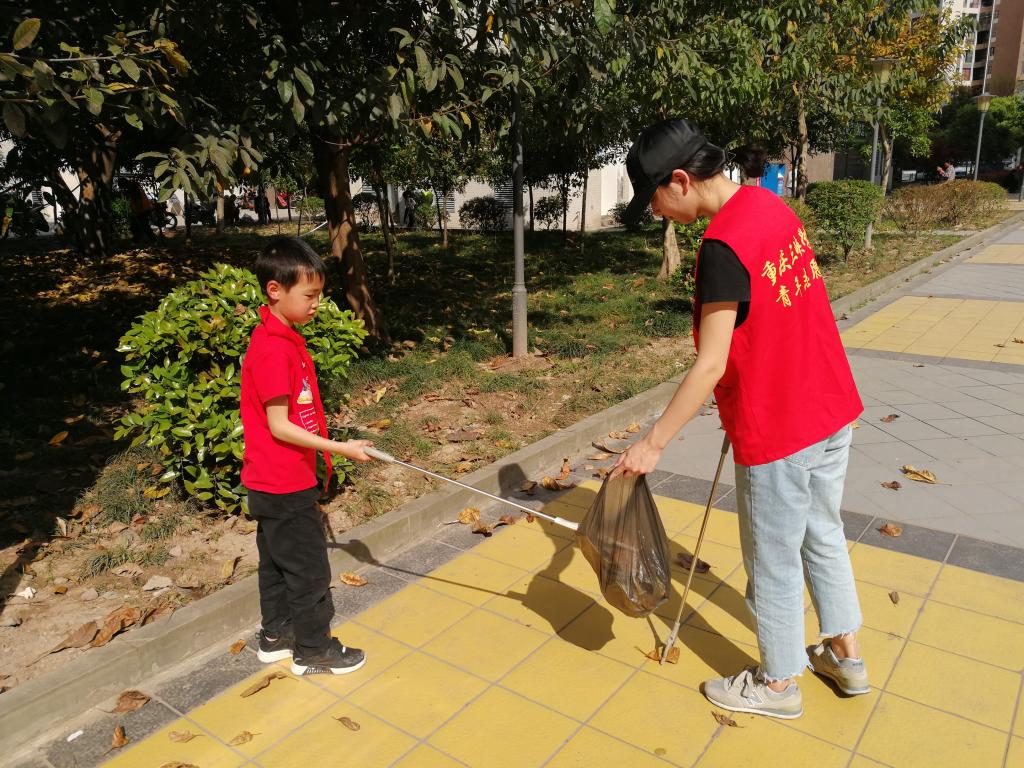 太阳成集团tyc122ccvip