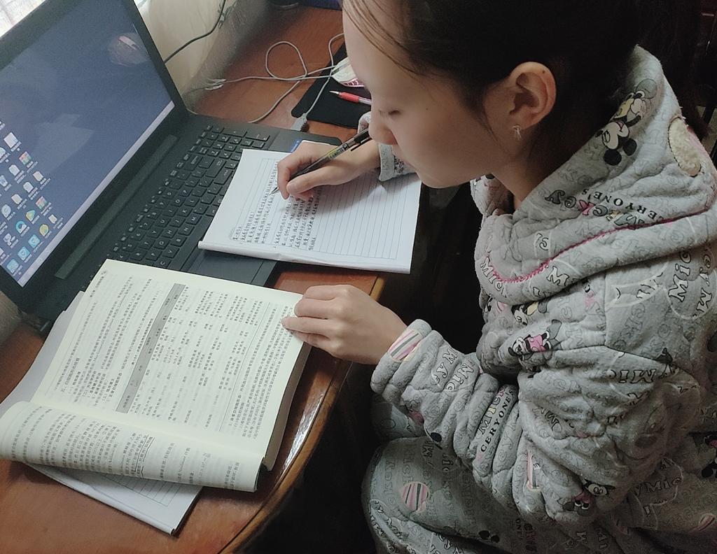 太阳成集团tyc122ccvip