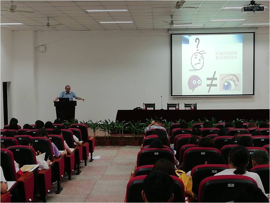 太阳成集团tyc122ccvip