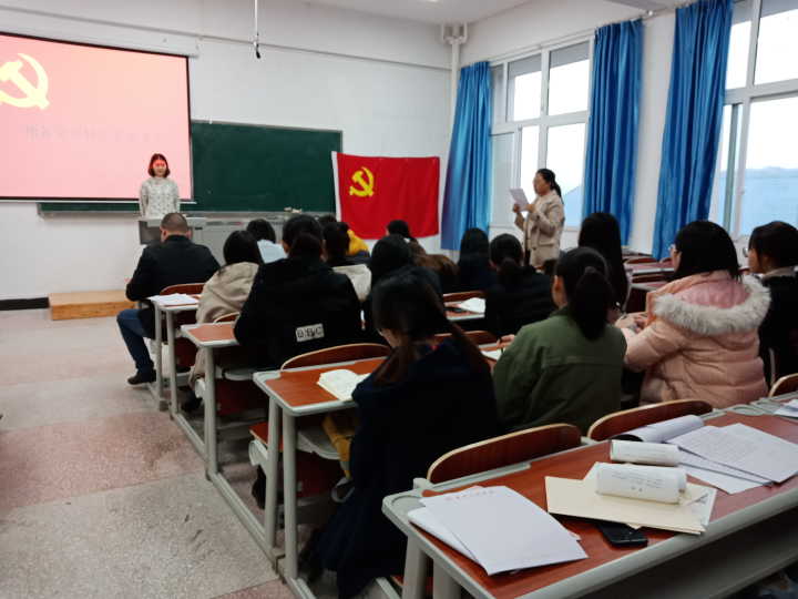 太阳成集团tyc122ccvip