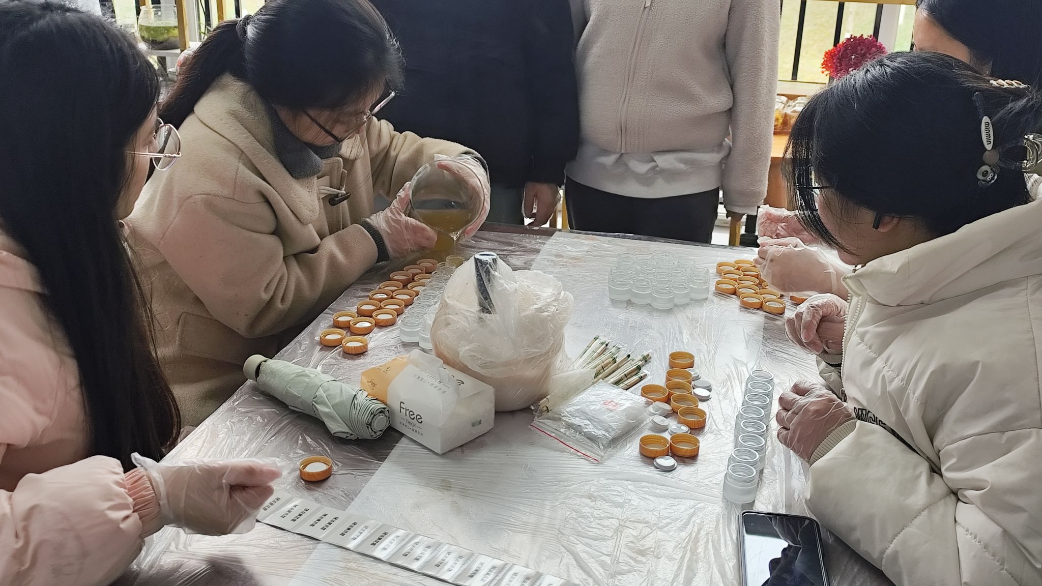 太阳成集团tyc122ccvip